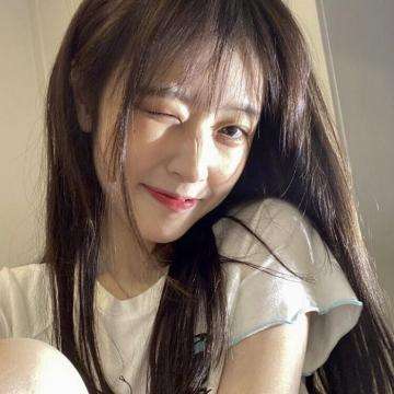 半岛·综合体育下载截图