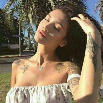 半岛·综合体育下载